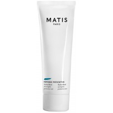 Эмульсия для лица Matis Reponse Preventive Hydra-Mood 50ml