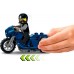 Конструктор Lego City: Touring Stunt Bike (60331)