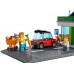 Конструктор Lego City: Grocery Store (60347)