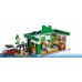 Конструктор Lego City: Grocery Store (60347)