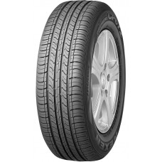 Anvelopa Roadstone CP672 205/55 R17