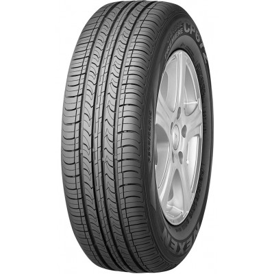 Шина Roadstone CP672 205/55 R17
