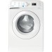 Maşina de spălat rufe Indesit BWSA 61251 W EU