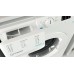 Maşina de spălat rufe Indesit BWSA 61251 W EU