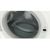 Maşina de spălat rufe Indesit BWSA 61251 W EU