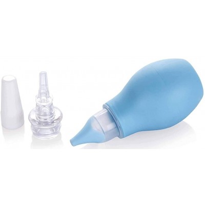 Aspirator nazal Nuby ID172