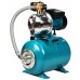 Насосная станция IBO PUMPS AJ 50/60 50L