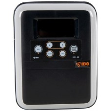 Programator de irigare IBO PUMPS IVR-05 2.2kW