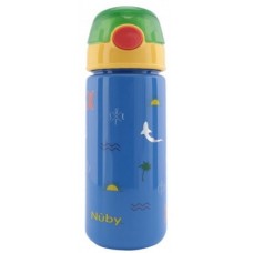 Поильник Nuby 540ml (NV04011)