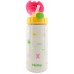 Поильник Nuby 540ml (NV04011)