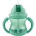 Поильник Nuby 240ml (NV04014)