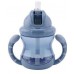 Поильник Nuby 240ml (NV04014)