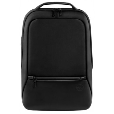 Rucsac pentru oraș Dell Premier Slim (PE1520PS)