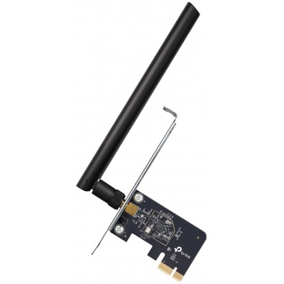 Adaptor de rețea Tp-link Archer T2E