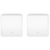 Access Point Mercurys Halo H30G (2-pack)