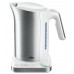 Fierbator de apa Braun WK 5115 White