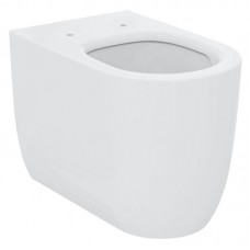 Vas WC Ideal Standard Blend Curve AquaBlade (T375101)