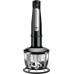 Blender Braun MQ7035X