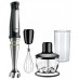 Blender Braun MQ7035X