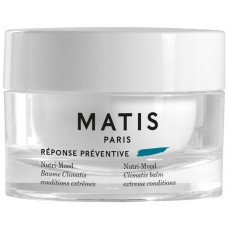 Balsam pentru față Matis Reponse Preventive Nutri-Mood 50ml