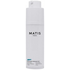 Сыворотка для лица Matis Reponse Preventive Nutri-Mood 30ml