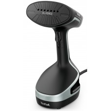 Aparat de călcat vertical cu abur Tefal DT8270E1