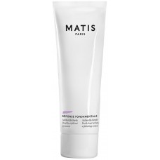 Скраб для лица Matis Reponse Fondamentale Authentik-Scrub 50ml