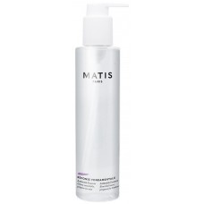 Тоник для лица Matis Reponse Fondamentale Authentik-Essence 200ml