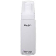 Очищающее средство для лица Matis Reponse Fondamentale Authentik-Foam 150ml