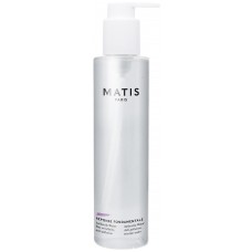 Мицеллярная вода Matis Reponse Fondamentale Authentik-Water 200ml