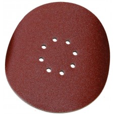 Disc de șlefuire Bisonte BT3000060