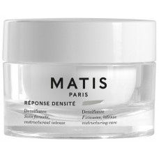 Cremă pentru față Matis Reponse Densite Densifiance 50ml