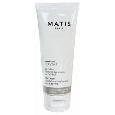 Крем для лица Matis Experience Caviar 100ml