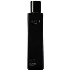 Лосьон для лица Matis The Essence Sublimating Essence Caviar 200ml