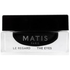 Гель для кожи вокруг глаз Matis Caviar The Eyes 15ml