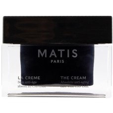 Cremă pentru față Matis Caviar The Cream 50ml