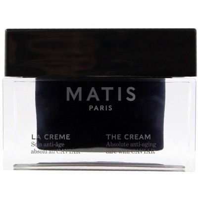 Крем для лица Matis Caviar The Cream 50ml