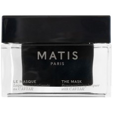 Маска для лица Matis Caviar The Mask 50ml