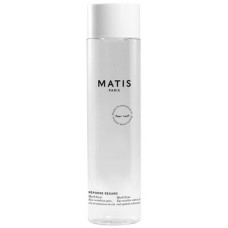 Мицеллярная вода Matis Reponse Regard Micell-Eyes 150ml