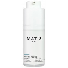 Крем для кожи вокруг глаз Matis Reponse Regard Lifting-Eyes 15ml