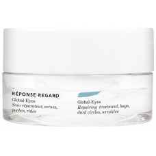 Крем для кожи вокруг глаз Matis Reponse Regard Global-Eyes 15ml