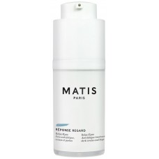 Гель для кожи вокруг глаз Matis Reponse Regard Relax-Eyes 15ml