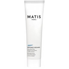 Маска для кожи вокруг глаз Matis Reponse Regard Recomfort-Eyes 20ml