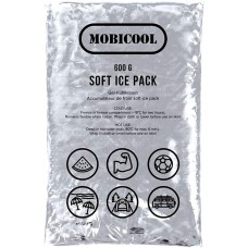 Elemente frigorifice Mobicool Soft Ice Pack 600 (12)