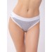 Женские трусы Fantasy 1145 Grey XL
