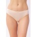 Женские трусы Fantasy 1012 Beige S