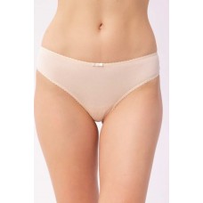 Женские трусы Fantasy 1012 Beige XL