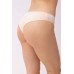 Женские трусы Fantasy 1012 Beige XL