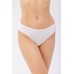 Женские трусы Fantasy 1012 Ivory XL