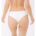 Женские трусы Fantasy 1012 Ivory XL